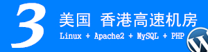 眀漀爀搀扟ཟ豔搀漀挀N㝨᝔
