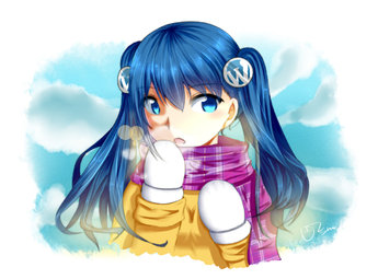 �嵎﹖鍞_噙굤愀瀀瀀
